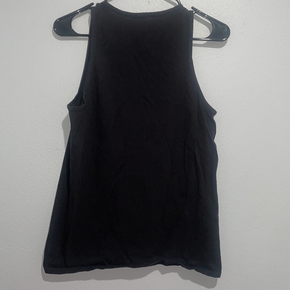 Tank top - Picture 2 of 2